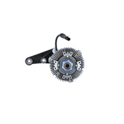 NRF Radiator Fan Clutch 49726