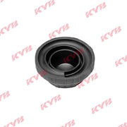 KYB Front Suspension Strut Support Mount SM5993