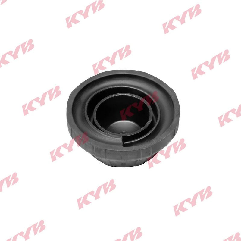 KYB Front Suspension Strut Support Mount SM5993