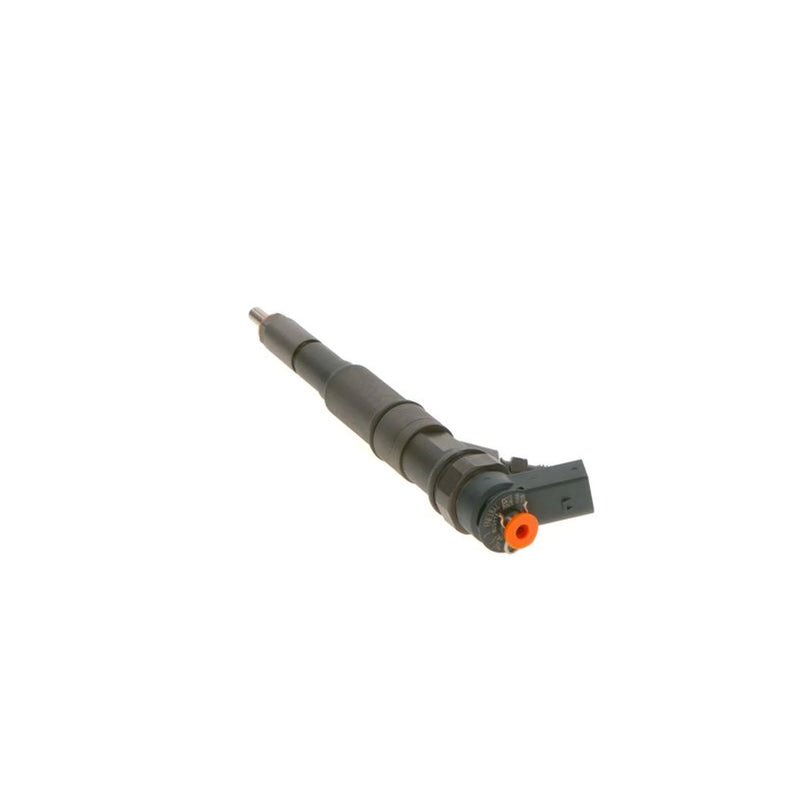 Bosch Diesel Injector Nozzle Tip 0 445 110 212