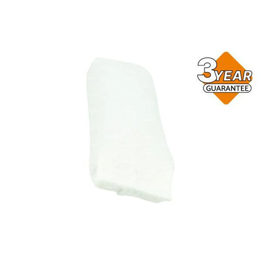 NRF Air Conditioning Dryer 33433
