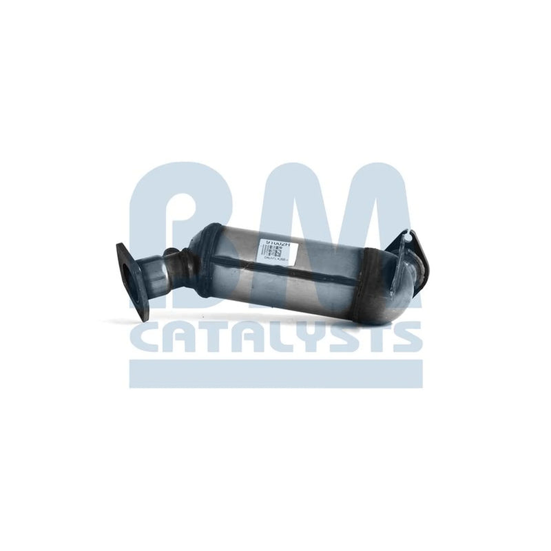 BM Catalysts Homologated Petrol Cat BM91002H