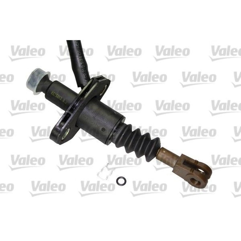 Valeo Clutch Master Cylinder 874379