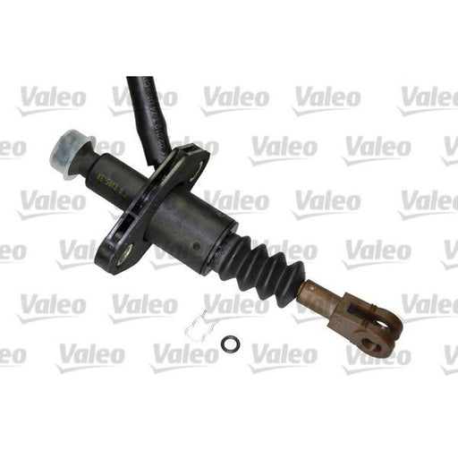 Valeo Clutch Master Cylinder 874379