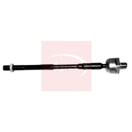 Apec Stabiliser Drop Link Front Right AST6463
