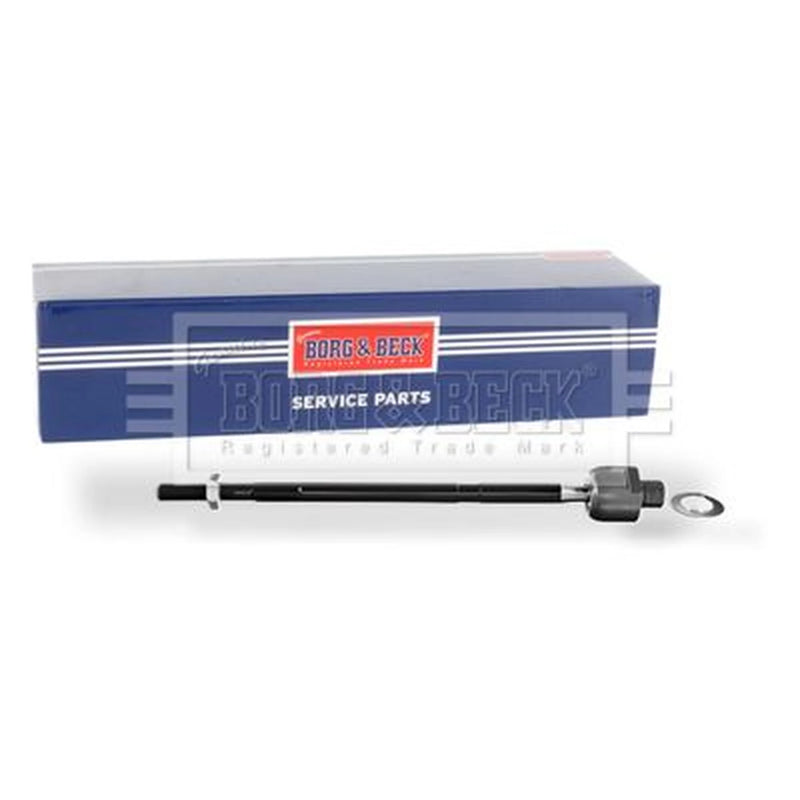 Borg & Beck Stabiliser Drop Link BTR6001
