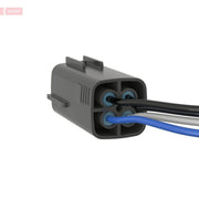 Denso O2 Lambda Oxygen Sensor DOX-1449