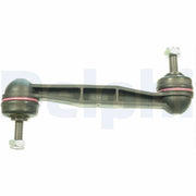 Delphi Stabiliser Bar Link Coupling Rod Rear TC926