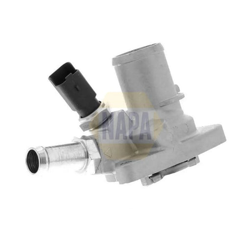 NAPA Thermostat,Coolant NTH1826