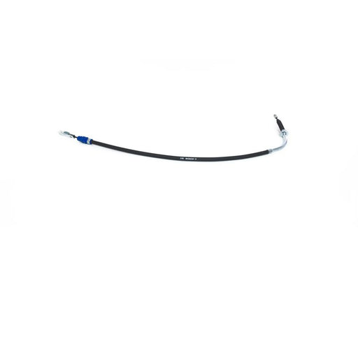 Bosch Handbrake Cable Rear 1 987 482 658