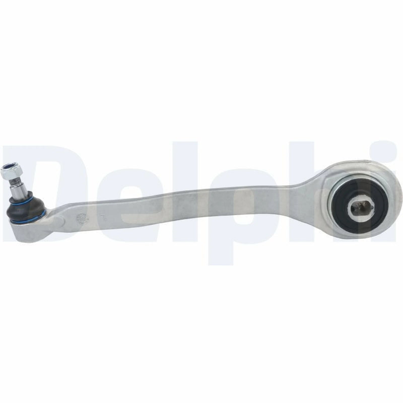 Delphi Control/Trailing Arm Front TC1385