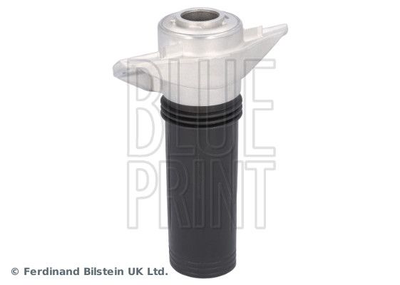 Blue Print Rear Repair Kit Suspension Strut Support Mount ADBP800495