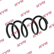 KYB Front Suspension Coil Spring RA1398