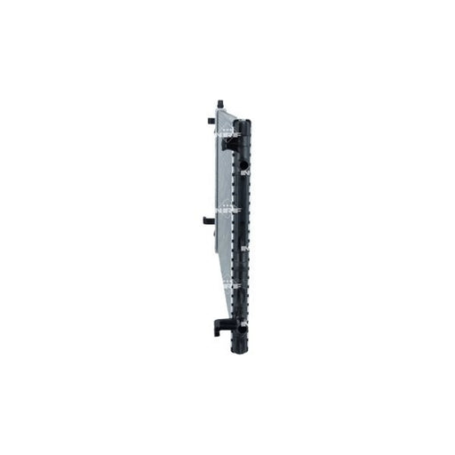 NRF Electric Motor Radiator (Traction Battery) 58569