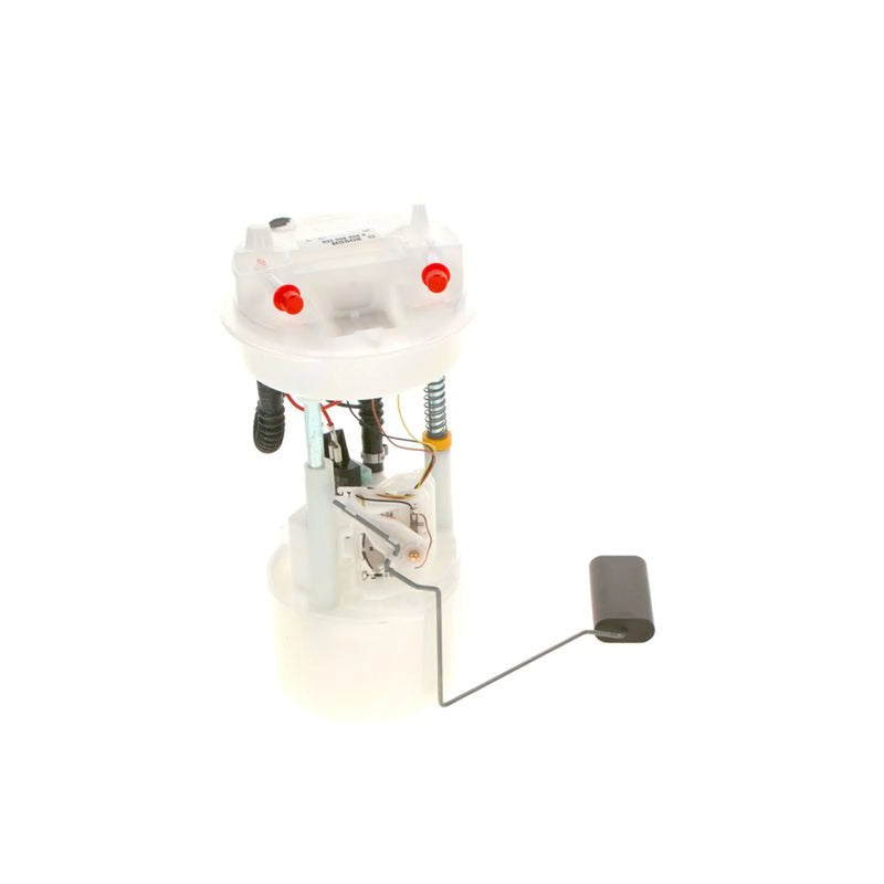 Bosch Fuel Tank Sender Unit in the fuel tank 0 986 580 209