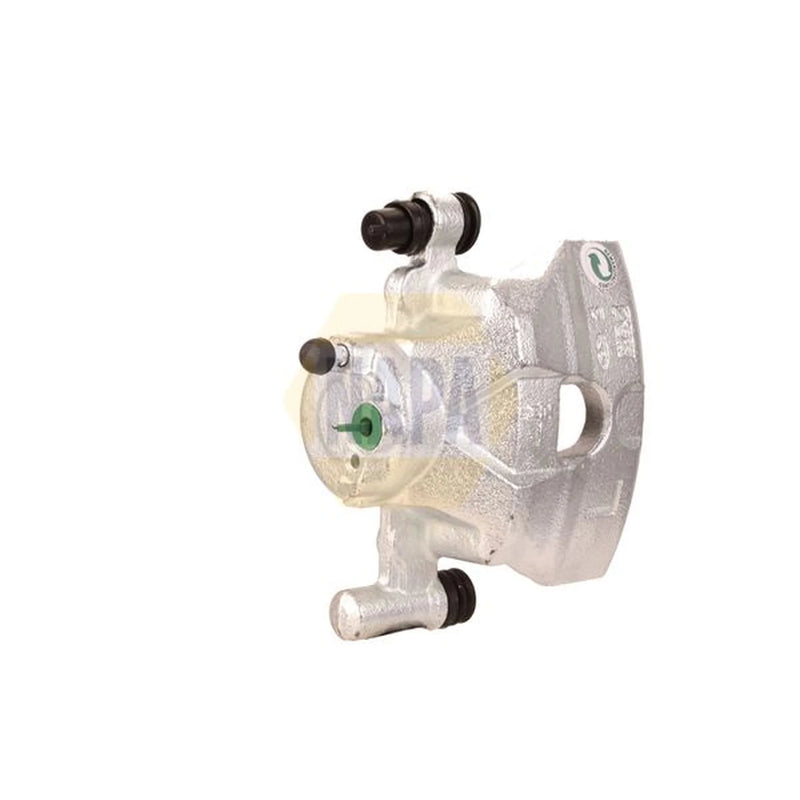 NAPA Brake Caliper Assembly Front Left NCA1123