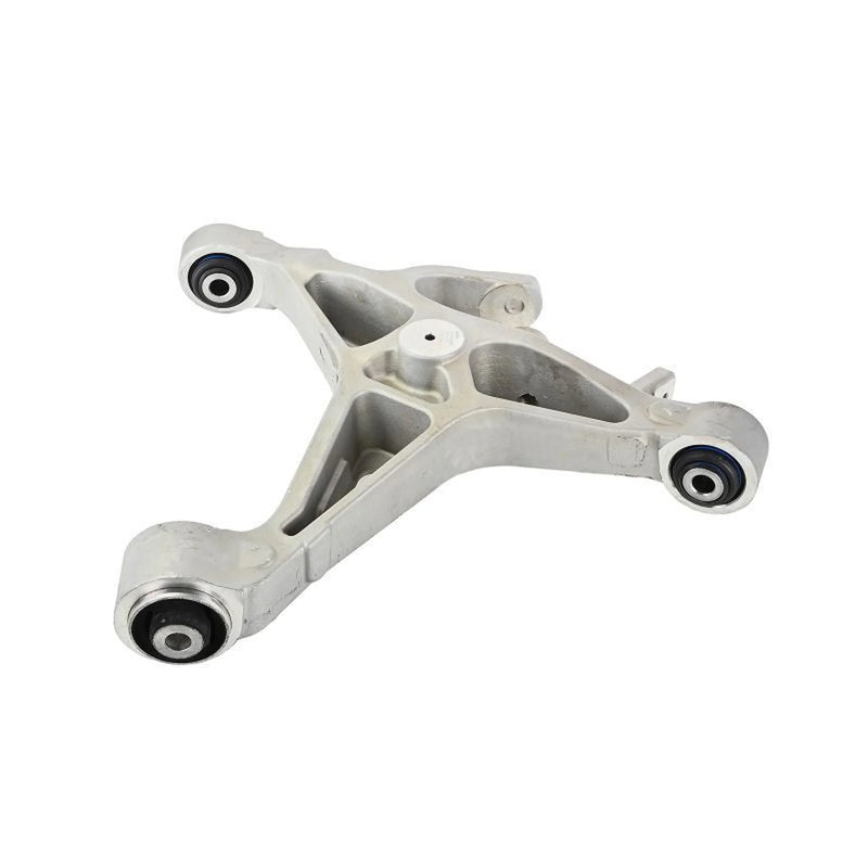 Delphi Control/Trailing Arm Lower TC4796