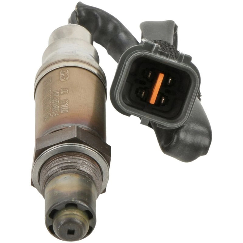Bosch O2 Lambda Oxygen Sensor Left F 00H L00 267