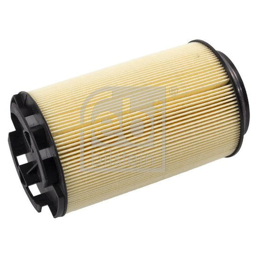 Febi Engine Air Filter 108968