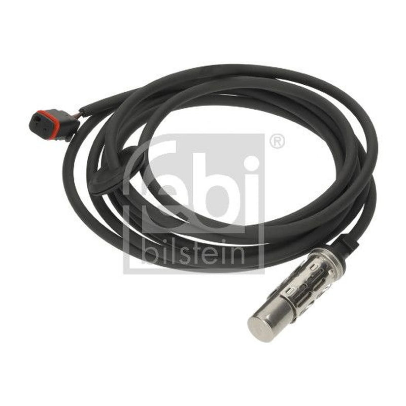 Febi ABS Wheel Speed Sensor Rear Right 196364
