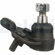 Delphi Ball Joint Lower TC3810