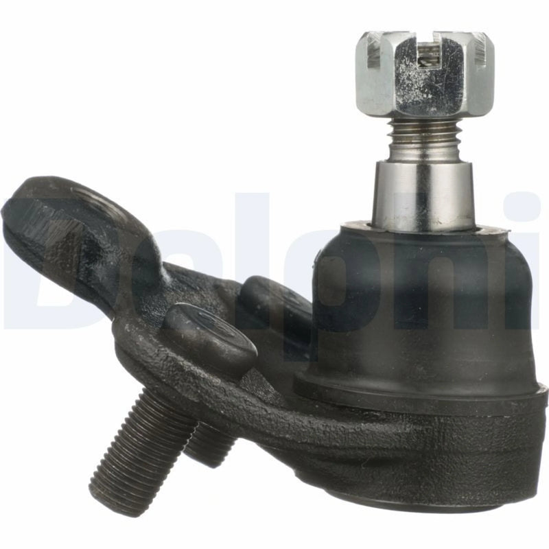 Delphi Ball Joint Lower TC3810