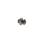 Bosch Starter Freewheel Gear 1986SE1619