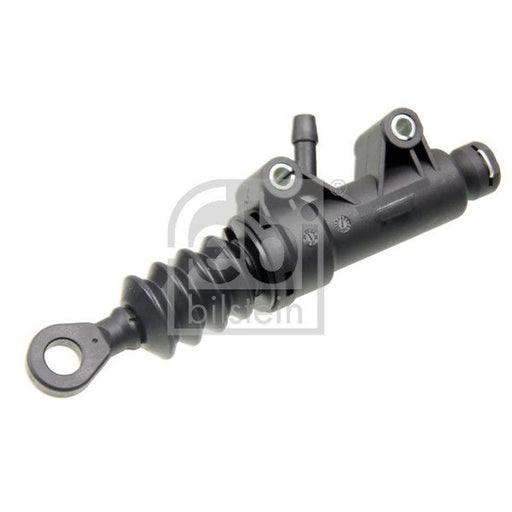 Febi Clutch Master Cylinder 34934