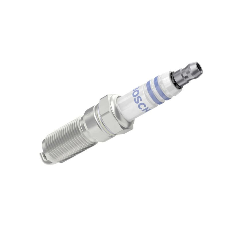 Bosch Engine Spark Plug 0 242 236 633