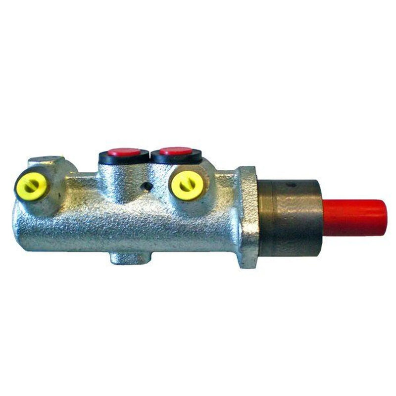 Bosch Brake Master Cylinder Hydraulic Assembly F 026 003 604