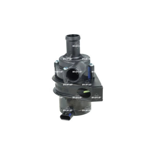 NRF Auxiliary Coolant Water Pump 390092