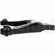 Delphi Control/Trailing Arm Upper TC7703