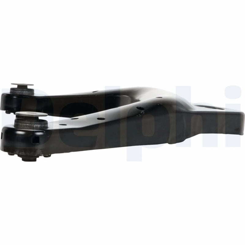 Delphi Control/Trailing Arm Upper TC7703