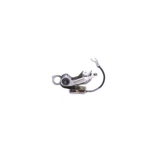 Bosch Ignition Distributor Contact Breaker 9 231 081 331