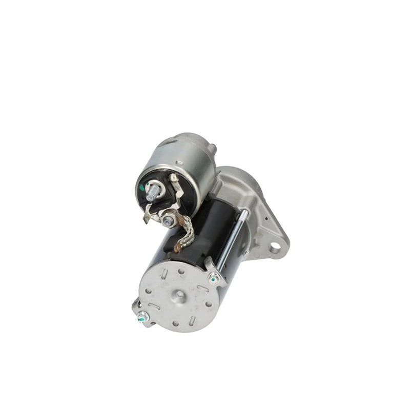 Valeo Starter Motor 12V 1.2kW 9 Teeth 432681
