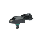 Bosch MAP Sensor (Manifold Air Pressure) 0 261 230 310