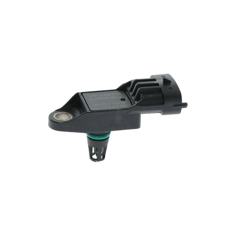 Bosch MAP Sensor (Manifold Air Pressure) 0 261 230 310
