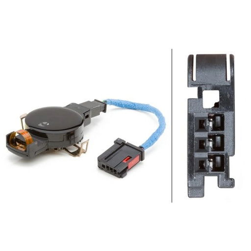 Hella Rain Sensor 6PW 011 178-711