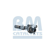 BM Catalysts Homologated Diesel Cat BM80250H