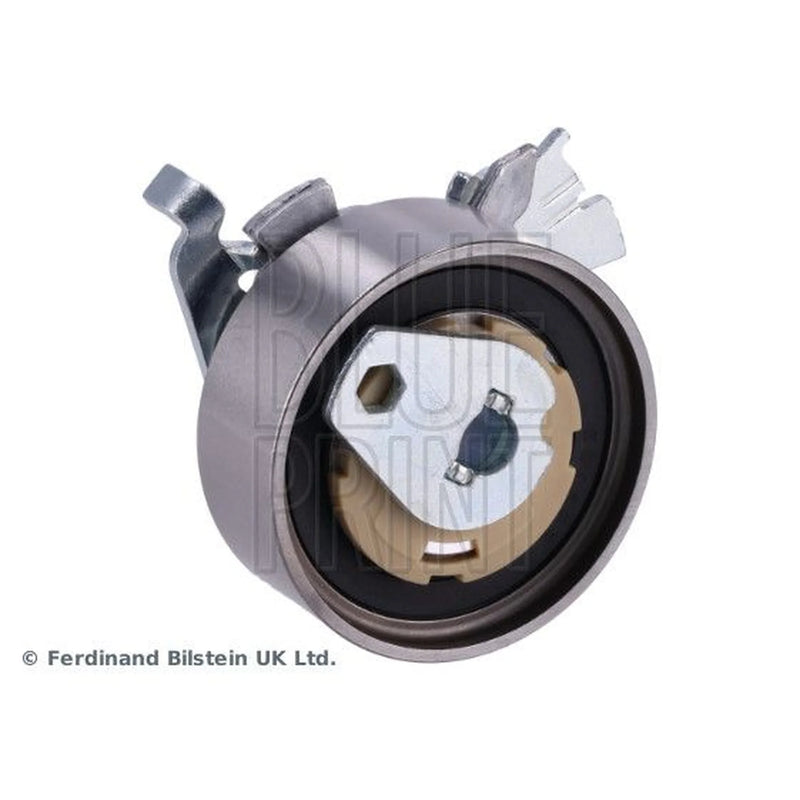 Blue Print Timing Belt Tensioner Pulley 59mm OD ID Wide ADG07692