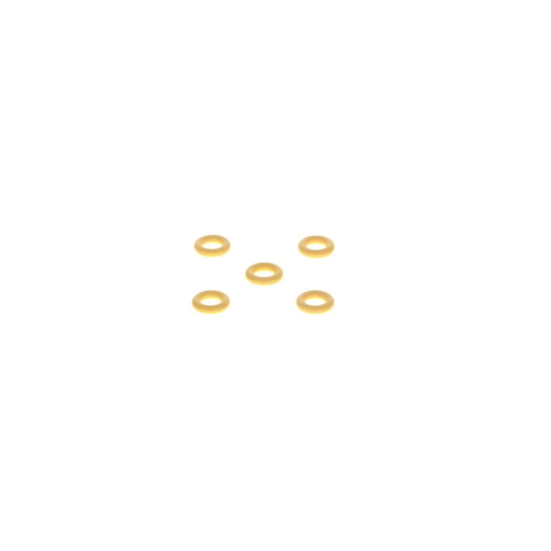 Bosch Rubber Seal Ring 1 280 210 823