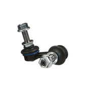 Delphi Stabiliser Bar Link Coupling Rod Front Right TC7701