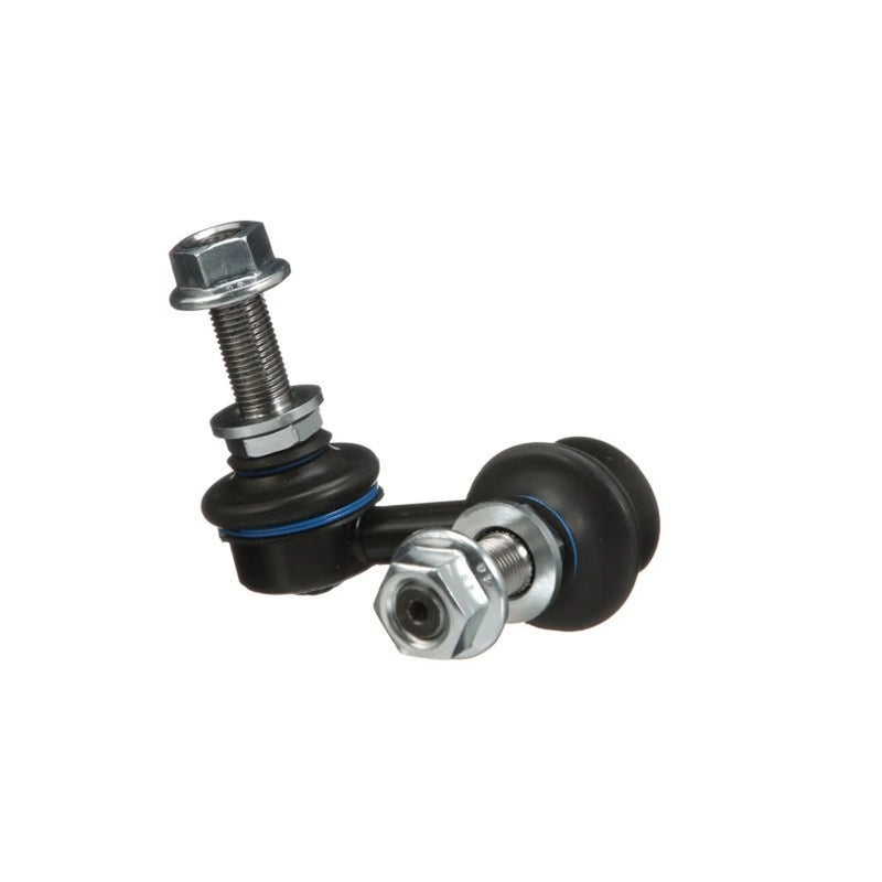 Delphi Stabiliser Bar Link Coupling Rod Front Right TC7701