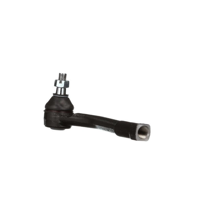 Delphi Steering Tie Rod End Ball Joint Front Right M16x1.5 TA3213