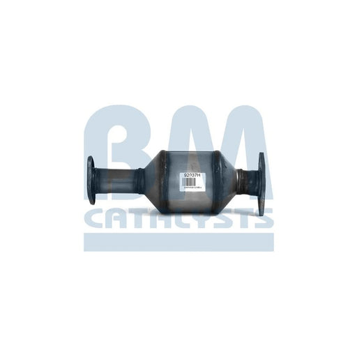 BM Catalysts Homologated Petrol Cat BM92037H