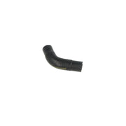 NRF Intercooler Turbo Charge Air Hose 166505