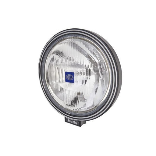 Hella Rallye 3000 Driving Cw P/Light Left 1F8 006 800-191 1299751 1F8 006