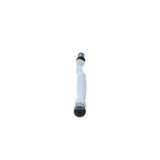 NRF Air Conditioning Dryer 33312