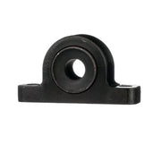 Delphi Wishbone / Control / Trailing Arm Bush TD4043W