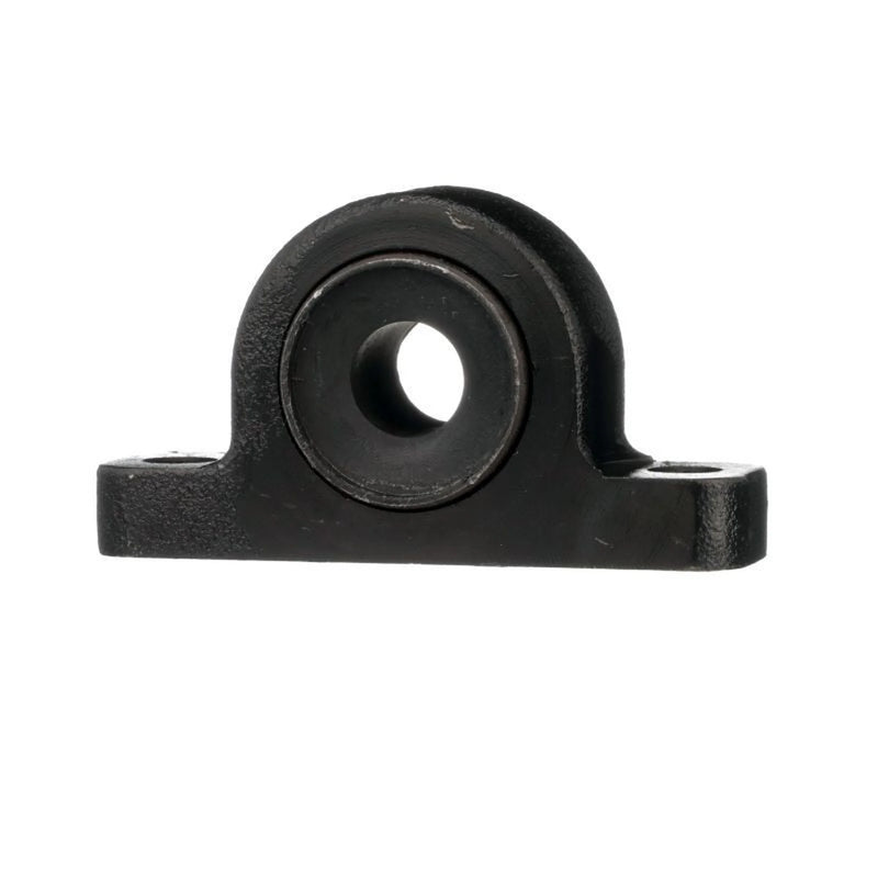Delphi Wishbone / Control / Trailing Arm Bush TD4043W